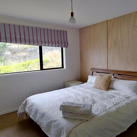 Pencarrow Lakeside Apartment 皇后镇 外观 照片